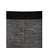 Кальсоны мужские Norveg Soft Pants (серые меланж) - Фото №3