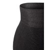 Кальсоны мужские Norveg Soft Pants (черные) - Фото №3