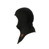 Балаклава Norveg Face Mask (черный) - Фото №2