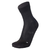 Носки мужские Norveg Functional Socks Merino Wool (черные)