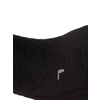 Носки мужские Norveg Functional Socks Merino Wool (черные) - Фото №3