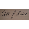 Стол массажный ROS Art of Choice черный - Фото №3