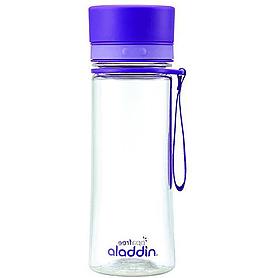 Бутылка для воды Aladdin Aveo 0,35 л - Фото №2