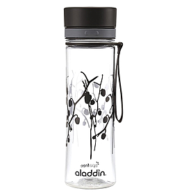 Бутылка для воды Aladdin Aveo 0,6 л
