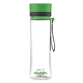 Бутылка для воды Aladdin Aveo 0,6 л - Фото №3