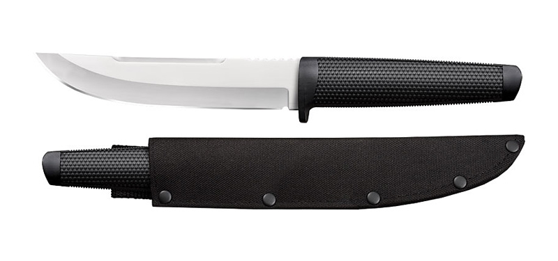 

Нож Cold Steel Outdoorsman Lite