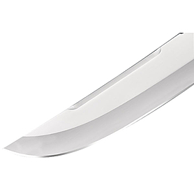 Нож Cold Steel Outdoorsman Lite - Фото №2