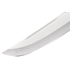 Нож Cold Steel Outdoorsman Lite - Фото №2
