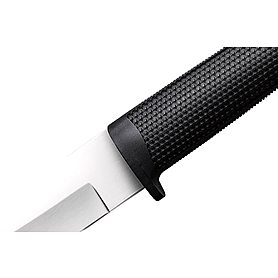 Нож Cold Steel Tanto Lite - Фото №3