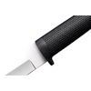 Нож Cold Steel Tanto Lite - Фото №3