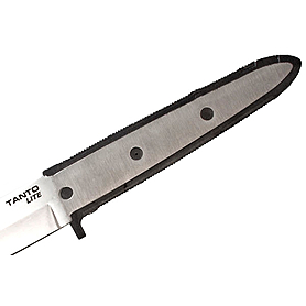 Нож Cold Steel Tanto Lite - Фото №5