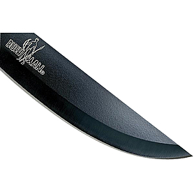 Нож Cold Steel Bushman - Фото №2