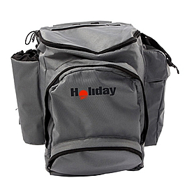 Стілець-рюкзак Holiday Back Pack (36х60х45 см)