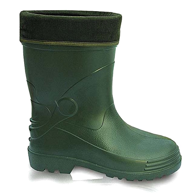 

Сапоги мужские Lemigo Wader 893