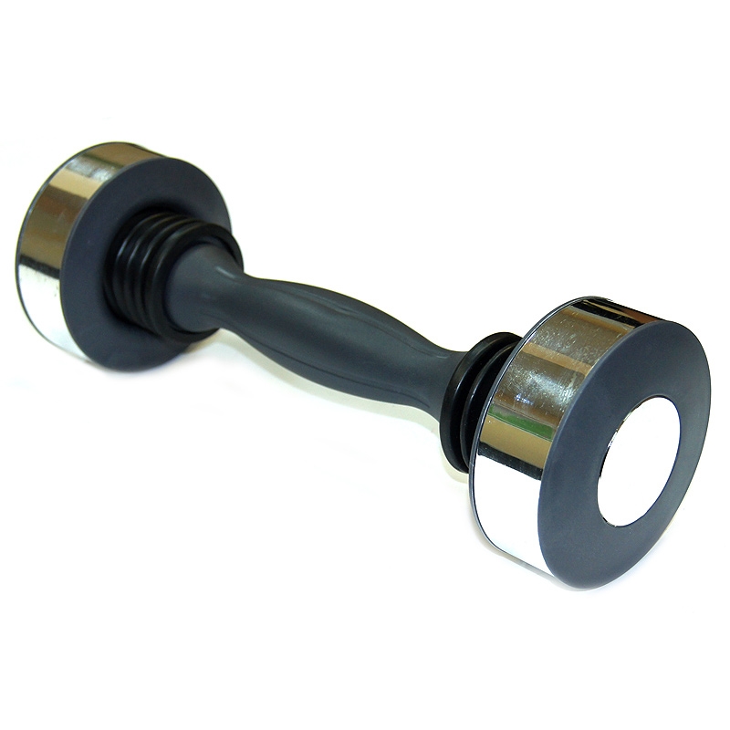 

Гантель мужская Shake Weight 5 фунтов