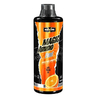 Аминокомплекс Maxler Amino Magic Fuel Orange (1 л)