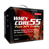 Протеин Nutrend Whey Core 100 (1000 g)