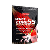 Протеин Nutrend Whey Core 55 (800 g)