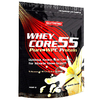 Протеин Nutrend Whey Core 55 (800 g) - Фото №2