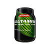 Аминокомплекс Nutrend Glutamine (500g)