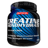 Креатин Nutrend Creapure Creatine Monohydrate (300g)