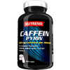 Спецпрепаратом (предтренировочний комплекс) Nutrend Caffeinpyrin (90 капсул)