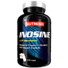 Пищевая добавка Nutrend Inosine (100 капсул)