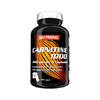 Жиросжигатель Nutrend Carnitin 1000 (120 капсул)