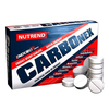 Энергетик Nutrend Carbonex (12 таблеток)