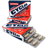 Энергетик Nutrend Cyclox (20 таблеток)