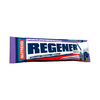 Батончик відновлює Nutrend Regener Bar (45 г)