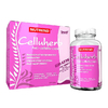 Жиросжигатель Nutrend Celluherb (120 капсул)