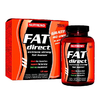 Жиросжигатель Nutrend Fat Direct (120 капсул)