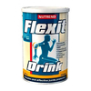 Комплекс для суставов и связок Nutrend Flexit Drink (400 г)
