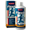 Комплекс для суставов и связок Nutrend Flexit Liquid (500 мл)
