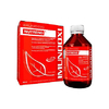 Комплекс витаминов и минералов Nutrend Imunooxi (300 мл)