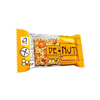 Батончик зерновой Nutrend De-Nuts (60 г)