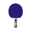 Ракетка для настольного тенниса Kettler Champ 3* (синяя)