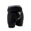 Шорты защитные Bone Protective shorts