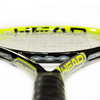 Ракетка теннисная Head YouTek IG Extreme Pro 2.0 - Фото №3