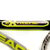 Ракетка теннисная Head YouTek IG Extreme Pro 2.0 - Фото №7
