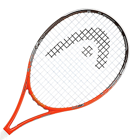 Ракетка теннисная Head YouTek IG Radical Lite - Фото №2