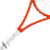 Ракетка теннисная Head YouTek IG Radical Lite - Фото №3