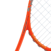 Ракетка теннисная Head YouTek IG Radical Lite - Фото №4