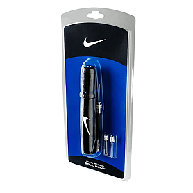 Насос ручної для м'ячів Nike Ball Pump - Фото №2