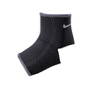 Суппорт голеностопа Nike Ankle Sleeve (1 шт)