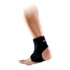 Суппорт голеностопа Nike Ankle Sleeve (1 шт) - Фото №2
