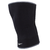 Супорт коліна Nike Closed Patella Knee Sleeve (1 шт)