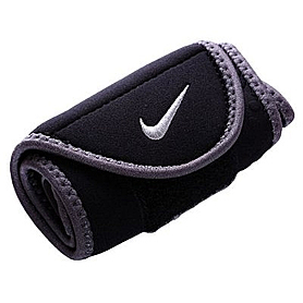 Суппорт запястья Nike Wrist And Thumb Wrap (1 шт)
