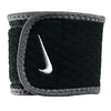 Супорт зап'ястя Nike Wrist Wrap (1 шт)